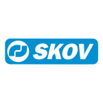 Skov FarmOnline Explorer climate Manuel utilisateur