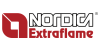 La Nordica-Extraflame