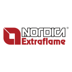 La Nordica-Extraflame Guenda Idro 5.0 Manuel utilisateur