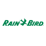 Rain Bird IMAGE 4 Manuel utilisateur