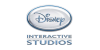 Disney Interactive Studios