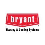 Bryant 40MCCAQ Preferred&trade; One Way Cassette Indoor Unit Manuel du propri&eacute;taire