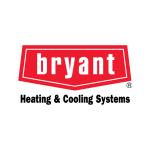 Bryant 619PHB Evolution&trade; High Wall Indoor Unit Manuel du propri&eacute;taire