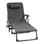 84B-398 Banc de Jardin: Chat IA et PDF