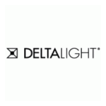 Delta Light 300 89 24 61 Manuel utilisateur