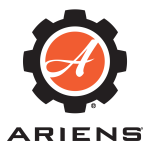 Ariens LM21SH Manuel utilisateur