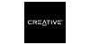 Creative Labs