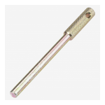 HAZET 3888/8, 3888/19 Outillage Calage Distri | AI Chat &amp; PDF