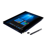 Port&eacute;g&eacute; X20W-D Manuel de l'utilisateur + AI Chat