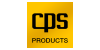 CPS Products