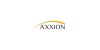 Axxion