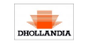 Dhollandia