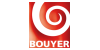 BOUYER