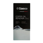 Saeco CA6704/99 Saeco Pastilles d&eacute;graissantes Manuel utilisateur