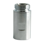 Faure FDSN662X1 Lave-vaisselle: Chat IA &amp; PDF
