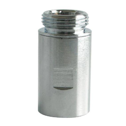 Faure FDSN662X1 Lave-vaisselle: Chat IA & PDF | Fixfr