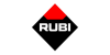 Rubi