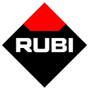 Rubi 12928 29 in. TP-S Tile Cutter Mode d'emploi