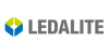 Ledalite
