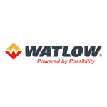 Watlow EZ-ZONE RMA Mode d'emploi