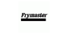 Frymaster