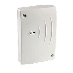 SolarEdge Interrupteur CA avec compteur Guide d'installation | Fixfr