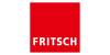 Fritsch