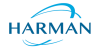 Harman International Industries