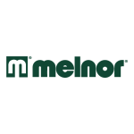 Melnor 557-869 Automatic 2-Outlet Hose Timer Guide d'installation