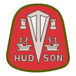 Hudson HFE60 Manuel utilisateur