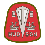 HUDSON HFE 20 I Four Multifonction | AI Chat &amp; PDF