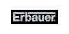 Erbauer