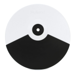 OP-TD1C TD-1KV/TD-1K : Chat IA &amp; PDF
