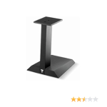 Focal CHORA CENTER Stand Pied d'enceinte Product fiche