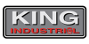 King Industrial