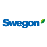 Swegon COMPACT Unit Manuel utilisateur