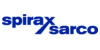 Spirax Sarco