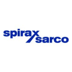 Spirax Sarco S D12 Manuel utilisateur