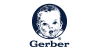 Gerber