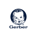 Gerber G0049107BN Viper&trade; 3 1/2&quot; 1 Function Showerhead Manuel utilisateur