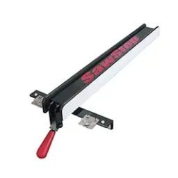 SawStop TGP2-FRT36A2 & TGP2-FRT52A2 Mode d'emploi | Fixfr