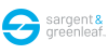 Sargent Greenleaf