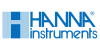 Hanna Instruments