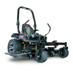 TITAN MAX 147-7613 Kit Suspension avec IA &amp; PDF