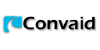 Convaid