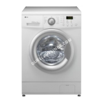 LG F1492TD(W)(1-9)... : Chat IA &amp; PDF