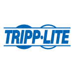 Tripp Lite the B020-UXX and B022-UXX Series KVM Switches Manuel du propri&eacute;taire