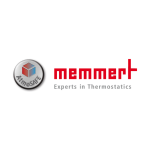 Manuel d'utilisation Memmert IPPecoplus - Incubateur r&eacute;frig&eacute;r&eacute;