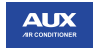 AUX