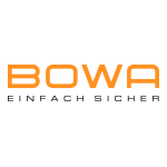 Bowa ARGON HANDLES AND ELECTRODES Mode d'emploi